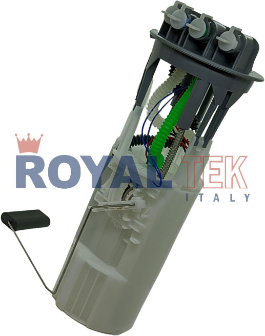 CODIGO ARTICULO - DESCRIPCION